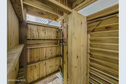 128 Sea Oaks Court #10-B, North Topsail Beach, NC 28460 - Photo 7