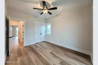 128 Sea Oaks Court #10-B, North Topsail Beach, NC 28460 - Photo 37