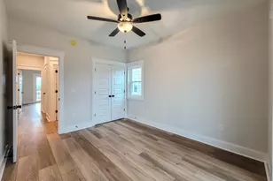 128 Sea Oaks Ct, North Topsail Beach, NC 28460 - Photo 37
