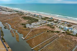 128 Sea Oaks Ct, North Topsail Beach, NC 28460 - Photo 69