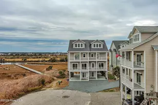 128 Sea Oaks Ct, North Topsail Beach, NC 28460 - Photo 55