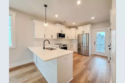 128 Sea Oaks Court #10-B, North Topsail Beach, NC 28460 - Photo 19