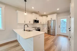 128 Sea Oaks Ct, North Topsail Beach, NC 28460 - Photo 19