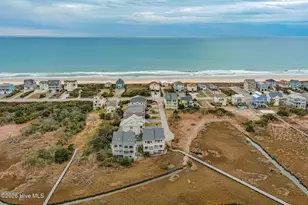 128 Sea Oaks Ct, North Topsail Beach, NC 28460 - Photo 71