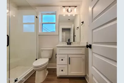128 Sea Oaks Court #10-B, North Topsail Beach, NC 28460 - Photo 15