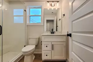 128 Sea Oaks Ct, North Topsail Beach, NC 28460 - Photo 15