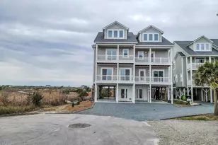 128 Sea Oaks Ct, North Topsail Beach, NC 28460 - Photo 53