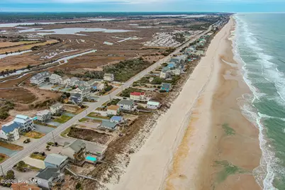 128 Sea Oaks Court #10-B, North Topsail Beach, NC 28460 - Photo 67