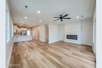 128 Sea Oaks Court #10-B, North Topsail Beach, NC 28460 - Photo 25