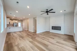 128 Sea Oaks Ct, North Topsail Beach, NC 28460 - Photo 25