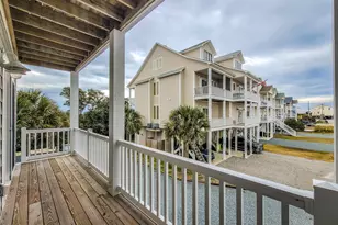 128 Sea Oaks Ct, North Topsail Beach, NC 28460 - Photo 39