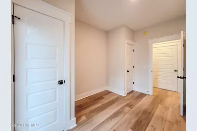 128 Sea Oaks Court #10-B, North Topsail Beach, NC 28460 - Photo 35