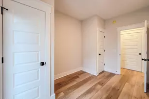 128 Sea Oaks Ct, North Topsail Beach, NC 28460 - Photo 35