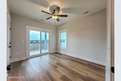 128 Sea Oaks Court #10-B, North Topsail Beach, NC 28460 - Photo 43