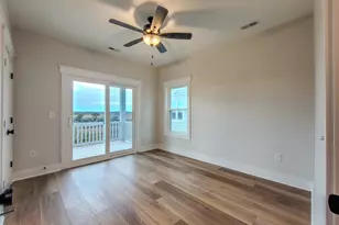 128 Sea Oaks Ct, North Topsail Beach, NC 28460 - Photo 43