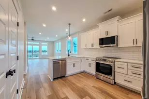 128 Sea Oaks Ct, North Topsail Beach, NC 28460 - Photo 21