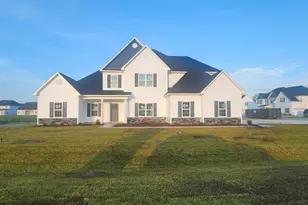 1000 Tarpon Trl, New Bern, NC 28562 - Photo 3