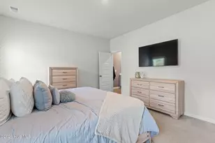 948 Bourne Dr SW, Ocean Isle Beach, NC 28469 - Photo 15