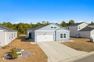 948 Bourne Dr SW, Ocean Isle Beach, NC 28469 - Photo 1