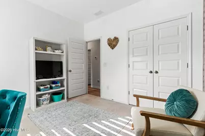 948 Bourne Drive SW, Ocean Isle Beach, NC 28469 - Photo 21