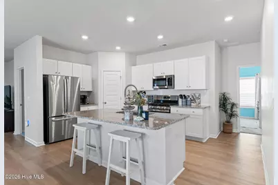 948 Bourne Drive SW, Ocean Isle Beach, NC 28469 - Photo 7