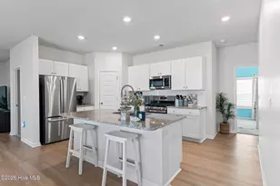 948 Bourne Dr SW, Ocean Isle Beach, NC 28469 - Photo 7