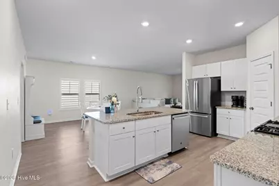 948 Bourne Drive SW, Ocean Isle Beach, NC 28469 - Photo 11