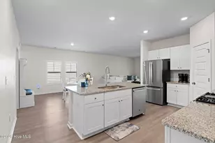 948 Bourne Dr SW, Ocean Isle Beach, NC 28469 - Photo 11