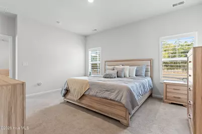 948 Bourne Drive SW, Ocean Isle Beach, NC 28469 - Photo 15
