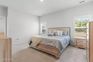948 Bourne Dr SW, Ocean Isle Beach, NC 28469 - Photo 15