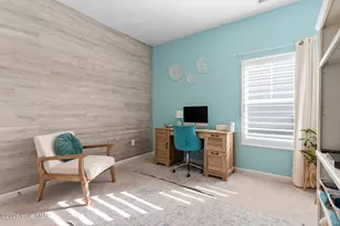 948 Bourne Dr SW, Ocean Isle Beach, NC 28469 - Photo 19