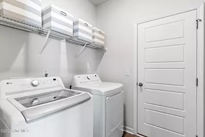 948 Bourne Drive SW, Ocean Isle Beach, NC 28469 - Photo 25