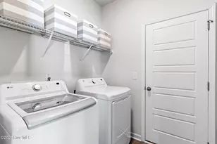 948 Bourne Dr SW, Ocean Isle Beach, NC 28469 - Photo 25