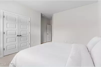 948 Bourne Drive SW, Ocean Isle Beach, NC 28469 - Photo 23