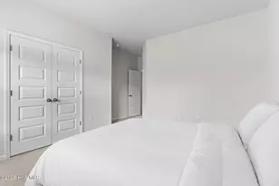 948 Bourne Dr SW, Ocean Isle Beach, NC 28469 - Photo 23