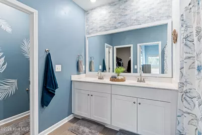 948 Bourne Drive SW, Ocean Isle Beach, NC 28469 - Photo 19