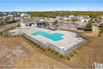 948 Bourne Drive SW, Ocean Isle Beach, NC 28469 - Photo 37