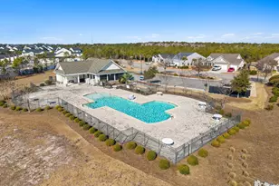 948 Bourne Dr SW, Ocean Isle Beach, NC 28469 - Photo 37
