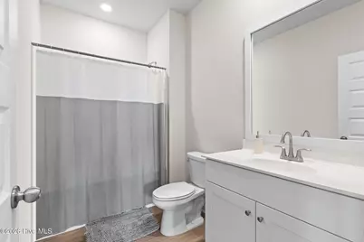 948 Bourne Drive SW, Ocean Isle Beach, NC 28469 - Photo 25