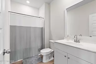 948 Bourne Dr SW, Ocean Isle Beach, NC 28469 - Photo 25