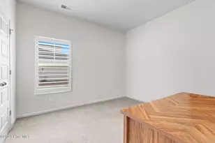 948 Bourne Dr SW, Ocean Isle Beach, NC 28469 - Photo 21