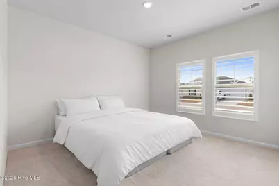 948 Bourne Drive SW, Ocean Isle Beach, NC 28469 - Photo 23