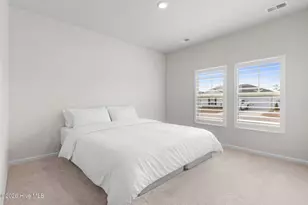 948 Bourne Dr SW, Ocean Isle Beach, NC 28469 - Photo 23