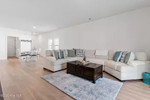 948 Bourne Dr SW, Ocean Isle Beach, NC 28469 - Photo 11
