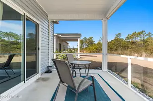 948 Bourne Dr SW, Ocean Isle Beach, NC 28469 - Photo 27