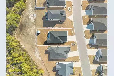 948 Bourne Drive SW, Ocean Isle Beach, NC 28469 - Photo 5