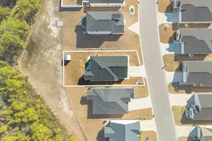 948 Bourne Dr SW, Ocean Isle Beach, NC 28469 - Photo 5