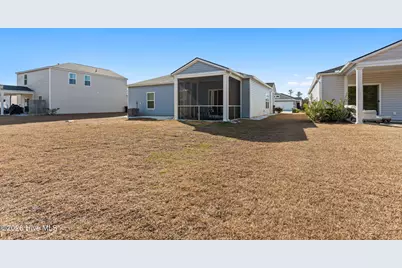 948 Bourne Drive SW, Ocean Isle Beach, NC 28469 - Photo 31