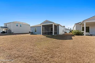 948 Bourne Dr SW, Ocean Isle Beach, NC 28469 - Photo 31