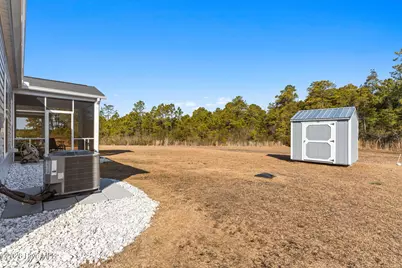 948 Bourne Drive SW, Ocean Isle Beach, NC 28469 - Photo 31